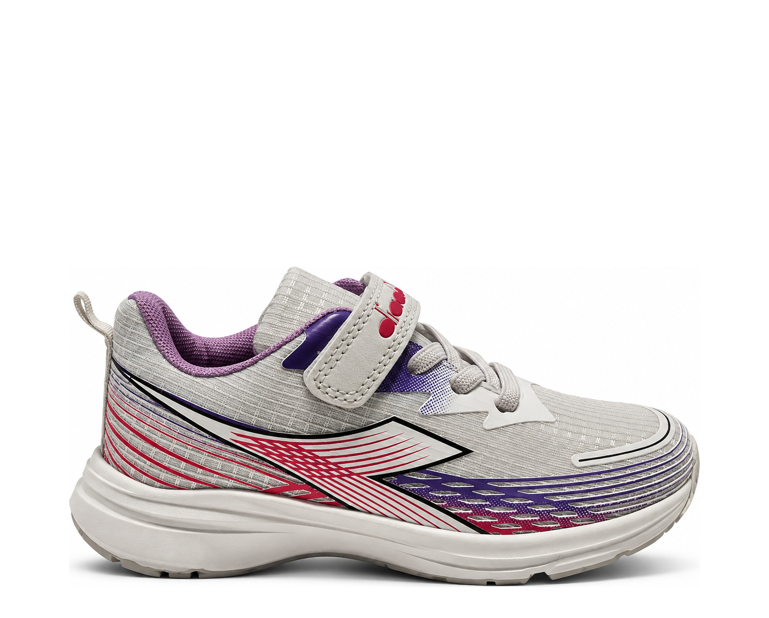 נעלי דיאדורה Diadora Mind | פעוטות