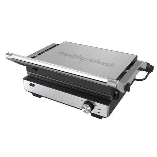 טוסטר גריל 1800 וואט 44791 Morphy Richards