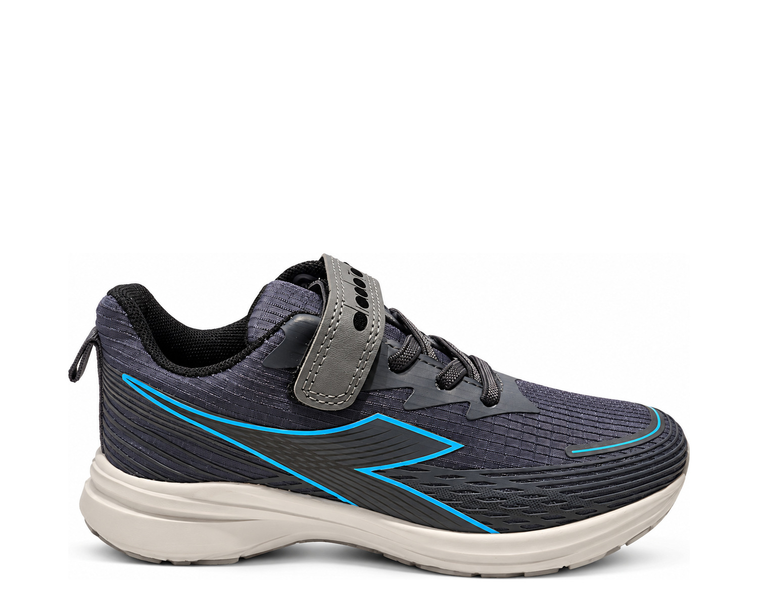 נעלי דיאדורה Diadora Mind | פעוטות