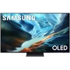 טלוויזיה חכמה OLED “65 QE65S90HAEXIL סמסונג SAMSUNG