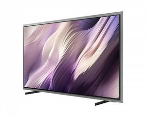 טלוויזיה חכמה 77 אינץ׳ OLED 4K Samsung סמסונג QE77S95HATXIL