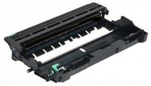 תוף תואם Brother DR-2400 (12,000 דפים)