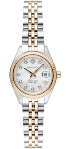 GANT G304002 Sussex River 26MM נשים חדש