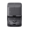‏שואב אבק רובוטי Anker Eufy Robot Vacuum Omni C28