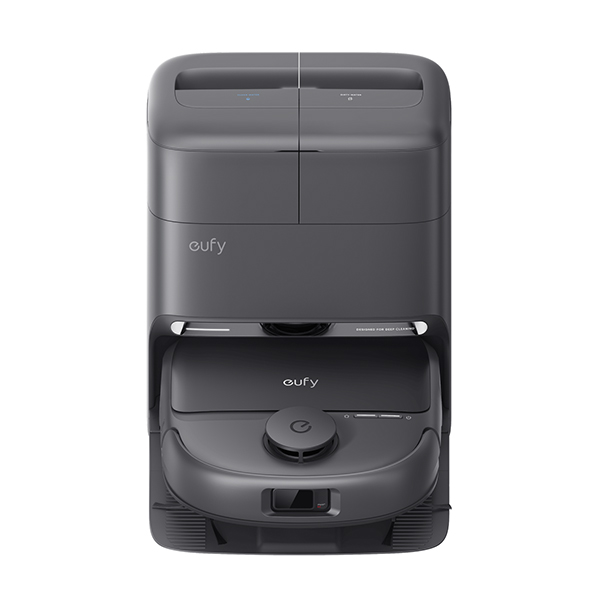 ‏שואב אבק רובוטי Anker Eufy Robot Vacuum Omni C28