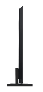 טלוויזייה Micro RGB 4k חכמה R85H Vision AI בגודל 55 אינץ SAMSUNG MRE55R85HAUXIL סמסונג