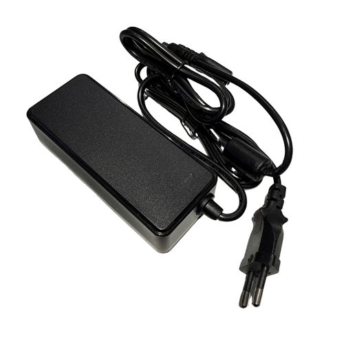 מטען 12V מהיר לממונעים 2 אמפר/שעה