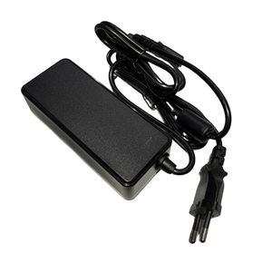 מטען 12V מהיר לממונעים 2 אמפר/שעה