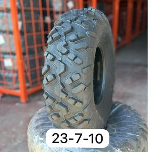 צמיג 10" - במידה Kingstone A102 23X7-10