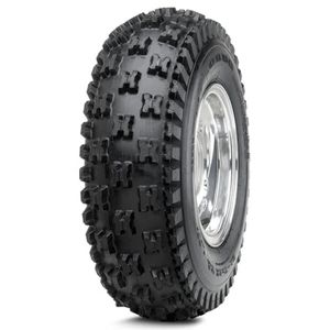 צמיג 10" - 21X7-10 דגם דורו DURO DI 2012