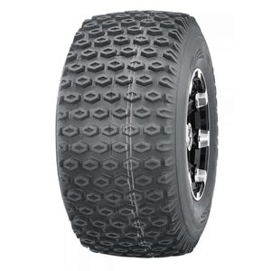 צמיג 8" - 18X9.5-8 דגם WANDA P3031