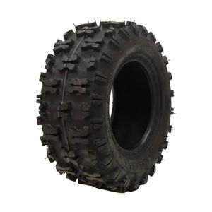 צמיג 6״ - 15X5.0-6 דגם Carlisle Snow Hog