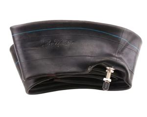פנימית איכותית 2.75-18 לסורון / טלריה SURRON