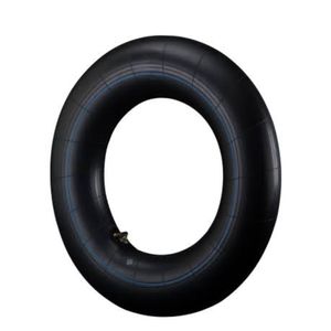 פנימית 4.00-4 JS 87 GOODTIRE TUBE