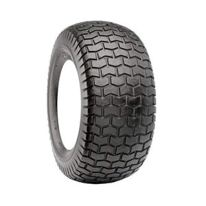 צמיג 6״ - DURO HF 224 - 13X5.0-6