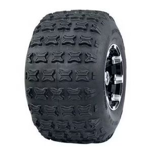 צמיג 8" - Wanda P316 18X9.5-8