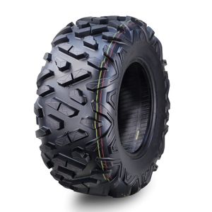 צמיג 8" - Wanda P350 18X9.5-8