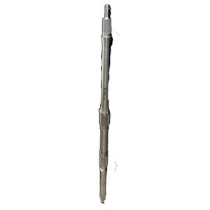ציר אחורי טומרייד מקורי 400 - TOMRIDE TR400 40200