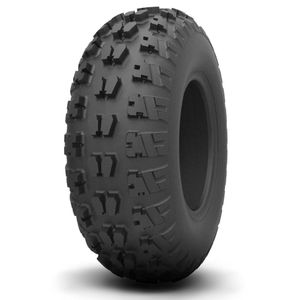 צמיג 10" - 21X7-10 דגם KENDA K589 מקורי טומרייד - Tomride 40141