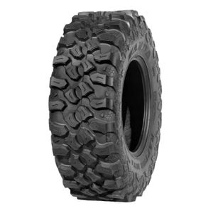 צמיג 14" - Wanda 32X10-14 P3173