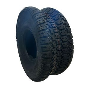צמיג 6״ - 15X6.0-6 קרלייל - Carlisle All Turf Marastar