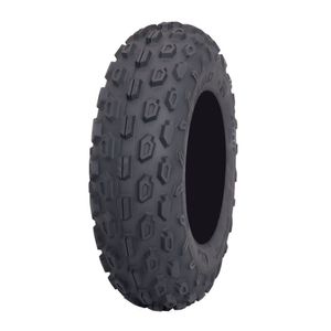 צמיג 8" - במידה 19X7-8 דגם 277 DURO HF