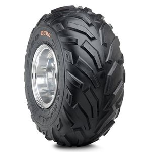 צמיג 8" - 18X9.5-8 דגם DURO 2005