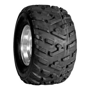 צמיג 8" - 18X9.5-8 דגם DURO 2021