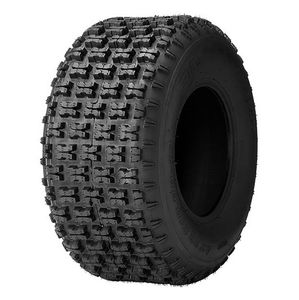 צמיג 9"- מידה WANDA JOURNEY P336 - 20X11-9