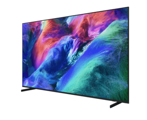 טלוויזיה חכמה Samsung 65" MRE65R85HAUXIL Micro RGB 4K Smart TV Vision AI סמסונג