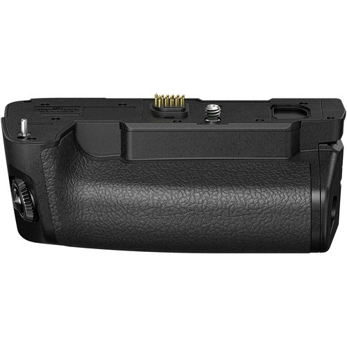 Olympus Power Battery Holder HLD-9