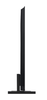 טלוויזיה חכמה MICRO RGB “65 MRE65R95HATXIL סמסונג SAMSUNG