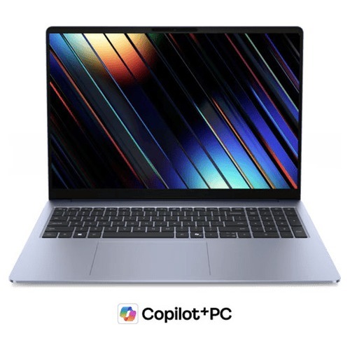 Dell 16S DS16260