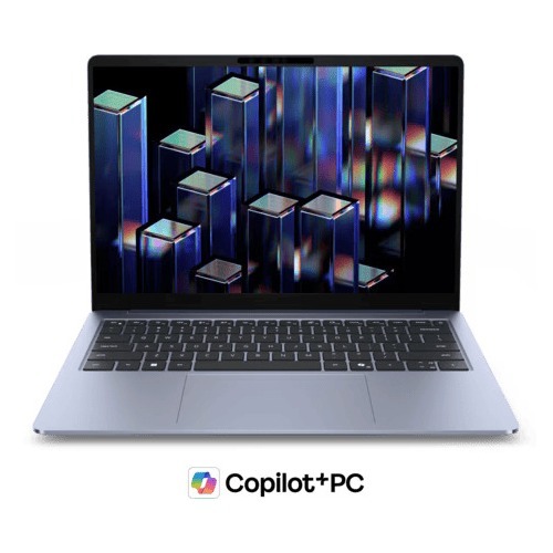 Dell 14S DS14260