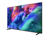 טלוויזיה חכמה “75 Micro RGB 4K MRE75R95HATXIL  סמסונג SAMSUNG