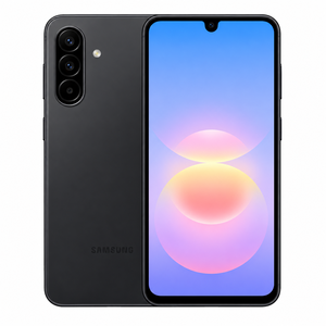 סמסונג גלקסי Samsung Galaxy A18