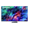 טלוויזיה חכמה “85 Micro RGB 4K MRE85R95HATXIL  סמסונג SAMSUNG