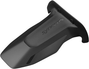 מגן בוץ לאופניים - SYNCROS Trail Fender 34SC