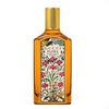 בושם לאשה Gucci Flora Gorgeous Orchid E.D.P Intense 100ml 