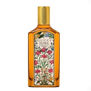 בושם לאשה Gucci Flora Gorgeous Orchid E.D.P Intense 100ml 