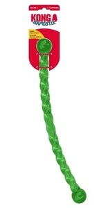 קונג מקל משחק M בטיחותי