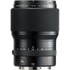 Fujifilm GF 110mm f/2 R LM WR יד שניה