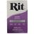אבקת צבע לבדים Rit All Purpose Dye - Purple 