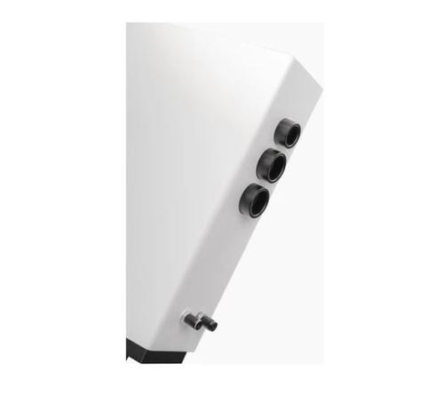 רמקול מדפי High-End דגם מבית Axxess דגם L1 