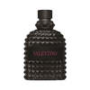 בושם לגבר Valentino Uomo Born In Roma Extradose Parfum 100ml