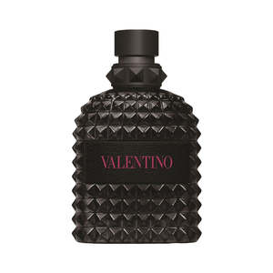 בושם לגבר Valentino Uomo Born In Roma Extradose Parfum 100ml