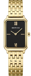 Bering 17423-732 לנשים זכוכית ספיר