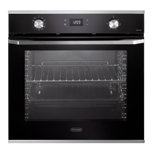 תנור בנוי Delonghi NSM11NLIL דה לונגי