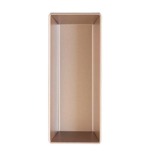 תבנית אינגליש קייק 31X11 ס"מ DECORA GOLD