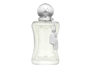 בושם לאשה Parfums de Marly Valaya E.D.P 75ml